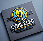 Retour vers Accueil Électricien certifié QualifÉlec à Rouen