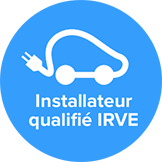 Électricien certifié QualifÉlec à Rouen